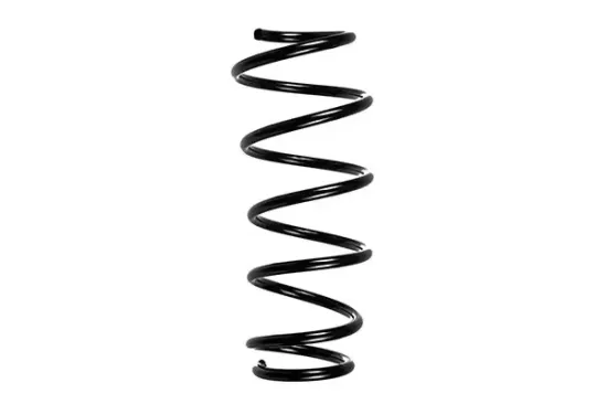 Fahrwerksfeder Vorderachse STELLOX 10-21793-SX Bild Fahrwerksfeder Vorderachse STELLOX 10-21793-SX