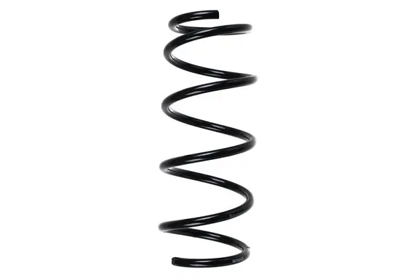 Fahrwerksfeder Vorderachse STELLOX 10-21833-SX