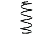 Fahrwerksfeder Vorderachse STELLOX 10-21833-SX