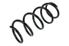 Fahrwerksfeder Vorderachse STELLOX 10-21833-SX Bild Fahrwerksfeder Vorderachse STELLOX 10-21833-SX