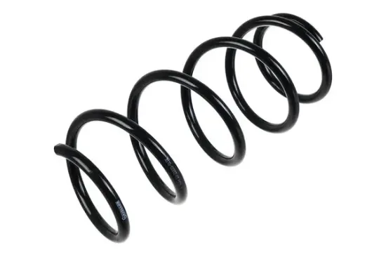 Fahrwerksfeder Vorderachse STELLOX 10-21833-SX Bild Fahrwerksfeder Vorderachse STELLOX 10-21833-SX