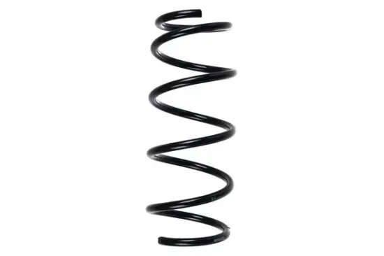 Fahrwerksfeder Vorderachse STELLOX 10-21833-SX Bild Fahrwerksfeder Vorderachse STELLOX 10-21833-SX