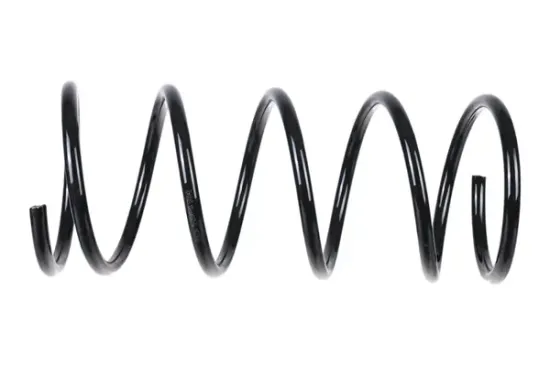 Fahrwerksfeder Vorderachse STELLOX 10-21849-SX Bild Fahrwerksfeder Vorderachse STELLOX 10-21849-SX