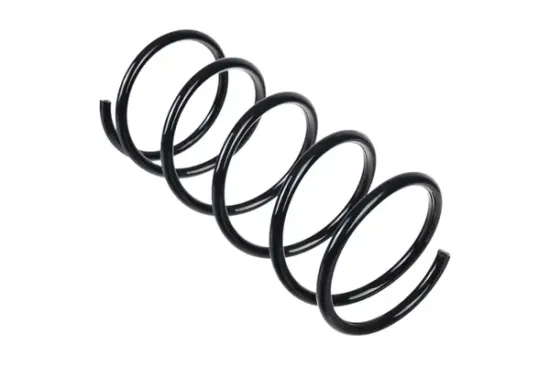 Fahrwerksfeder Vorderachse STELLOX 10-21849-SX Bild Fahrwerksfeder Vorderachse STELLOX 10-21849-SX