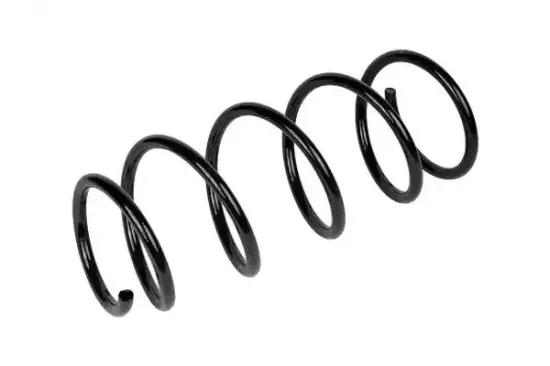 Fahrwerksfeder Vorderachse STELLOX 10-21911-SX Bild Fahrwerksfeder Vorderachse STELLOX 10-21911-SX