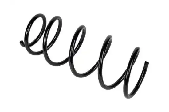 Fahrwerksfeder Vorderachse STELLOX 10-21911-SX Bild Fahrwerksfeder Vorderachse STELLOX 10-21911-SX