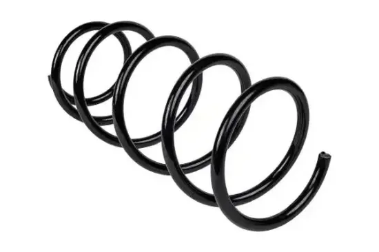 Fahrwerksfeder Vorderachse STELLOX 10-21911-SX Bild Fahrwerksfeder Vorderachse STELLOX 10-21911-SX