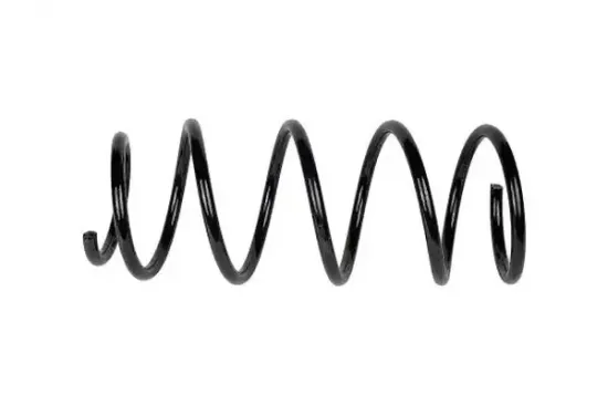Fahrwerksfeder Vorderachse STELLOX 10-21911-SX Bild Fahrwerksfeder Vorderachse STELLOX 10-21911-SX