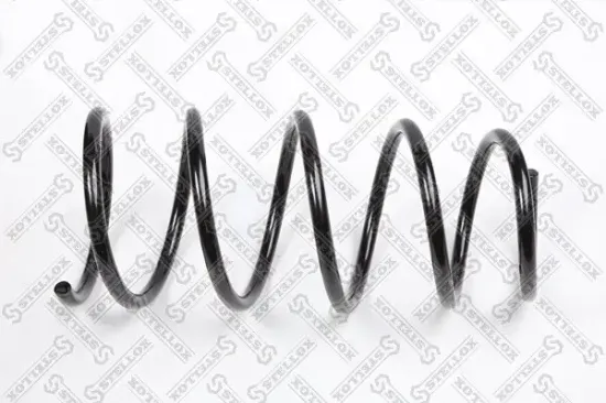 Fahrwerksfeder Vorderachse STELLOX 10-21913-SX Bild Fahrwerksfeder Vorderachse STELLOX 10-21913-SX