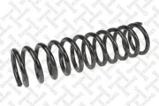 Fahrwerksfeder Hinterachse STELLOX 10-22003-SX