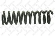 Fahrwerksfeder Hinterachse STELLOX 10-22012-SX