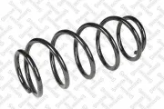 Fahrwerksfeder Vorderachse STELLOX 10-22033-SX