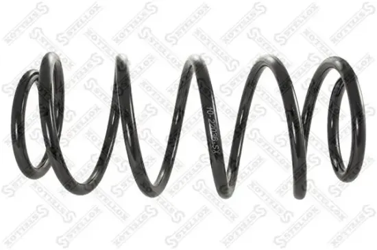 Fahrwerksfeder Vorderachse STELLOX 10-22036-SX Bild Fahrwerksfeder Vorderachse STELLOX 10-22036-SX