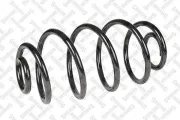 Fahrwerksfeder Hinterachse STELLOX 10-22038-SX
