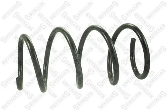 Fahrwerksfeder Vorderachse STELLOX 10-22040-SX Bild Fahrwerksfeder Vorderachse STELLOX 10-22040-SX