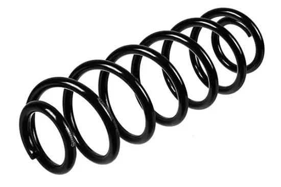 Fahrwerksfeder Hinterachse STELLOX 10-22041-SX Bild Fahrwerksfeder Hinterachse STELLOX 10-22041-SX