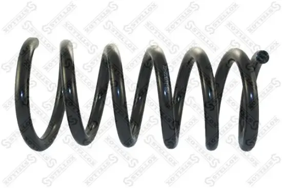 Fahrwerksfeder Hinterachse STELLOX 10-22091-SX Bild Fahrwerksfeder Hinterachse STELLOX 10-22091-SX