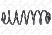 Fahrwerksfeder Hinterachse STELLOX 10-22134-SX