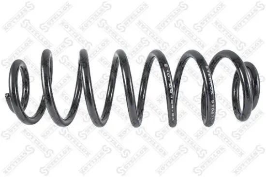 Fahrwerksfeder Hinterachse STELLOX 10-22134-SX Bild Fahrwerksfeder Hinterachse STELLOX 10-22134-SX