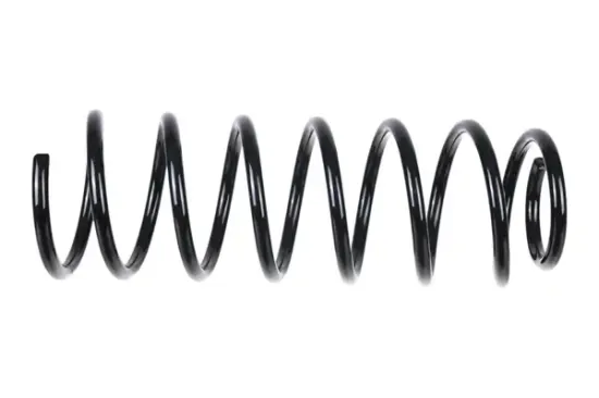 Fahrwerksfeder Hinterachse STELLOX 10-22142-SX Bild Fahrwerksfeder Hinterachse STELLOX 10-22142-SX