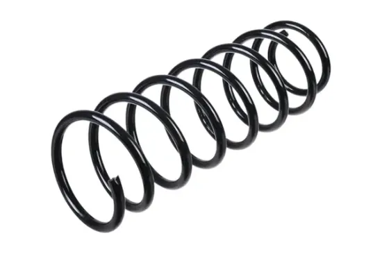 Fahrwerksfeder Hinterachse STELLOX 10-22142-SX Bild Fahrwerksfeder Hinterachse STELLOX 10-22142-SX