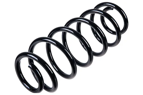 Fahrwerksfeder Hinterachse STELLOX 10-22153-SX