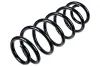Fahrwerksfeder Hinterachse STELLOX 10-22153-SX
