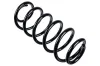 Fahrwerksfeder Hinterachse STELLOX 10-22153-SX Bild Fahrwerksfeder Hinterachse STELLOX 10-22153-SX