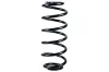 Fahrwerksfeder Hinterachse STELLOX 10-22153-SX Bild Fahrwerksfeder Hinterachse STELLOX 10-22153-SX