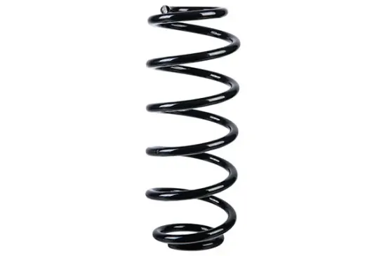 Fahrwerksfeder Hinterachse STELLOX 10-22153-SX Bild Fahrwerksfeder Hinterachse STELLOX 10-22153-SX
