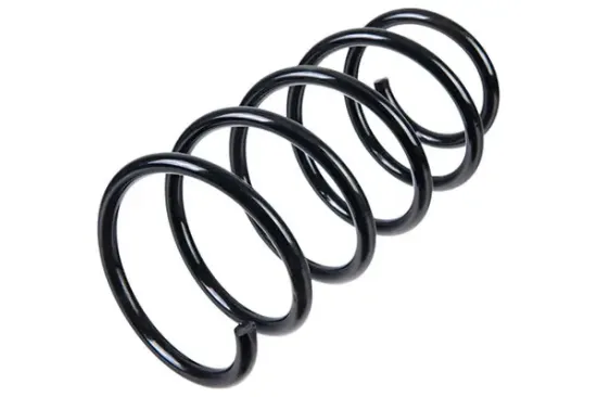 Fahrwerksfeder Hinterachse STELLOX 10-22154-SX Bild Fahrwerksfeder Hinterachse STELLOX 10-22154-SX