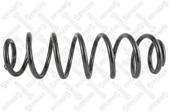 Fahrwerksfeder Hinterachse STELLOX 10-22330-SX Bild Fahrwerksfeder Hinterachse STELLOX 10-22330-SX