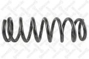 Fahrwerksfeder Hinterachse STELLOX 10-22382-SX