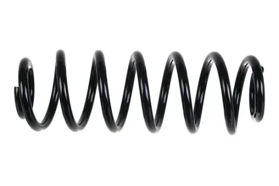 Fahrwerksfeder Hinterachse STELLOX 10-22387-SX Bild Fahrwerksfeder Hinterachse STELLOX 10-22387-SX