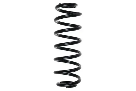 Fahrwerksfeder Hinterachse STELLOX 10-22387-SX Bild Fahrwerksfeder Hinterachse STELLOX 10-22387-SX