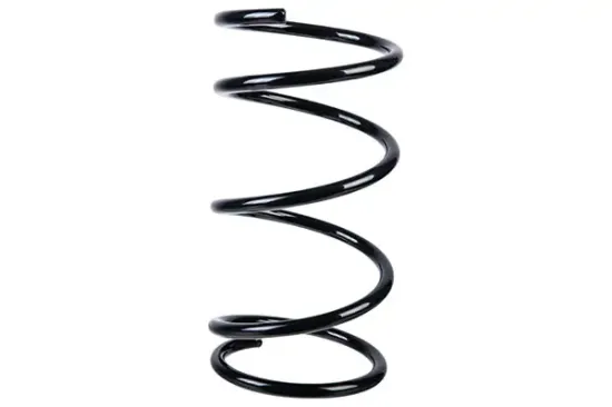 Fahrwerksfeder Vorderachse STELLOX 10-22443-SX Bild Fahrwerksfeder Vorderachse STELLOX 10-22443-SX