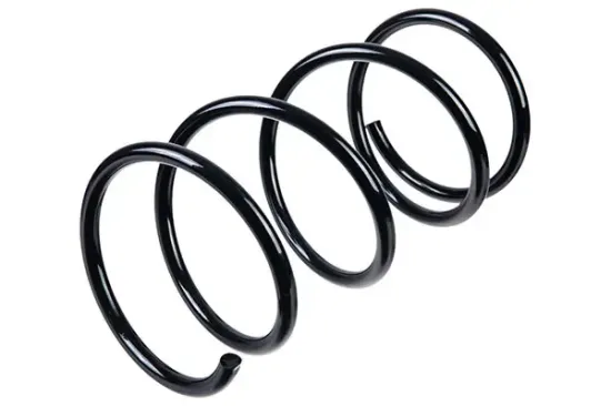 Fahrwerksfeder Vorderachse STELLOX 10-22443-SX Bild Fahrwerksfeder Vorderachse STELLOX 10-22443-SX