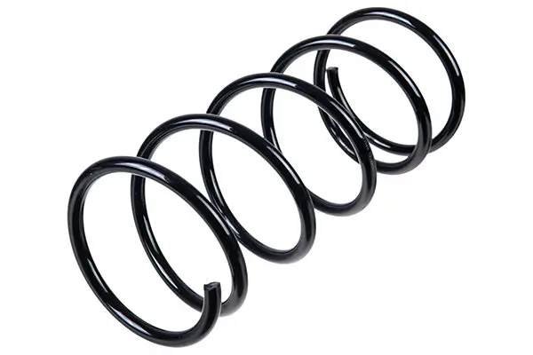 Fahrwerksfeder Hinterachse STELLOX 10-22451-SX