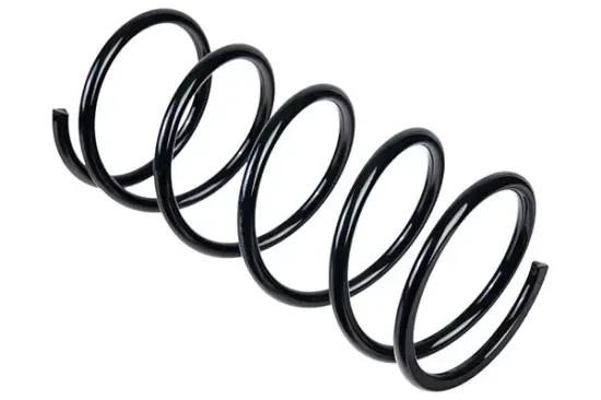 Fahrwerksfeder Hinterachse STELLOX 10-22451-SX Bild Fahrwerksfeder Hinterachse STELLOX 10-22451-SX