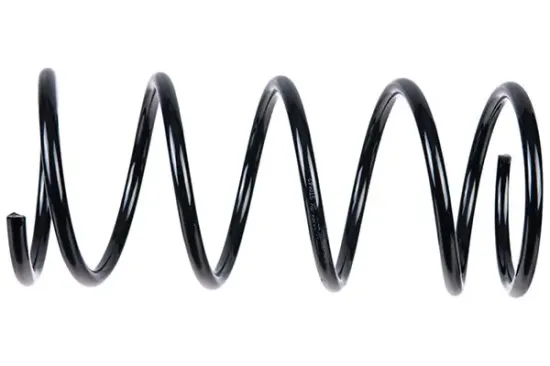 Fahrwerksfeder Hinterachse STELLOX 10-22451-SX Bild Fahrwerksfeder Hinterachse STELLOX 10-22451-SX