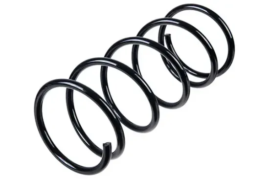 Fahrwerksfeder Hinterachse STELLOX 10-22451-SX Bild Fahrwerksfeder Hinterachse STELLOX 10-22451-SX