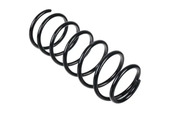 Fahrwerksfeder Hinterachse STELLOX 10-22463-SX Bild Fahrwerksfeder Hinterachse STELLOX 10-22463-SX