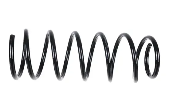 Fahrwerksfeder Hinterachse STELLOX 10-22463-SX Bild Fahrwerksfeder Hinterachse STELLOX 10-22463-SX