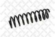 Fahrwerksfeder Hinterachse STELLOX 10-22465-SX