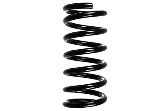 Fahrwerksfeder Hinterachse STELLOX 10-22471-SX Bild Fahrwerksfeder Hinterachse STELLOX 10-22471-SX