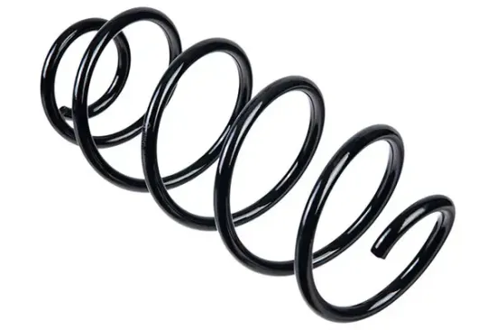 Fahrwerksfeder Vorderachse STELLOX 10-22487-SX Bild Fahrwerksfeder Vorderachse STELLOX 10-22487-SX