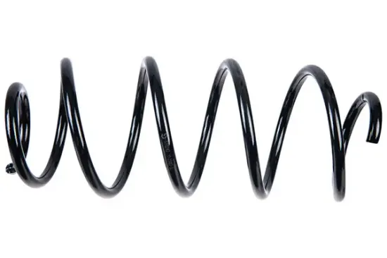 Fahrwerksfeder Vorderachse STELLOX 10-22487-SX Bild Fahrwerksfeder Vorderachse STELLOX 10-22487-SX