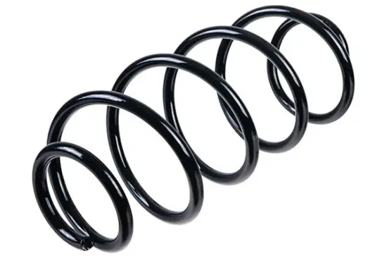 Fahrwerksfeder Vorderachse STELLOX 10-22487-SX Bild Fahrwerksfeder Vorderachse STELLOX 10-22487-SX