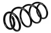Fahrwerksfeder Vorderachse STELLOX 10-22494-SX Bild Fahrwerksfeder Vorderachse STELLOX 10-22494-SX