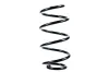 Fahrwerksfeder Vorderachse STELLOX 10-22494-SX Bild Fahrwerksfeder Vorderachse STELLOX 10-22494-SX